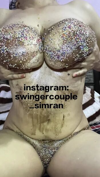 Full leaked Jessica cake private onlyfans photo