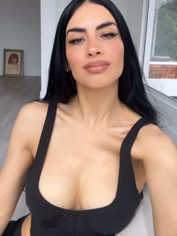 Full leaked Jessica cediel private onlyfans photo