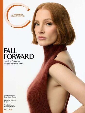 Full leaked Jessica chastain private onlyfans photo
