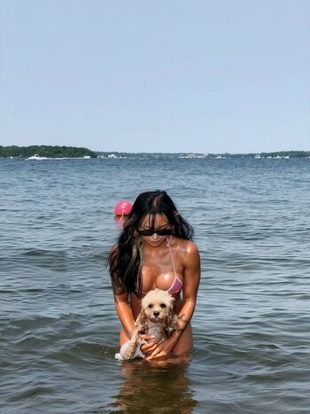 Full leaked Jessica chieh private onlyfans photo