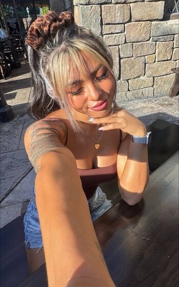 Full leaked Jessica chieh private onlyfans photo