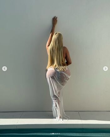 Full leaked Jessica chirinos page private onlyfans photo