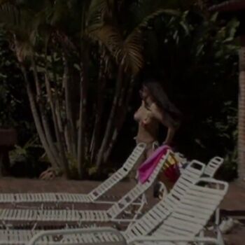 Full leaked Jessica correa private onlyfans photo