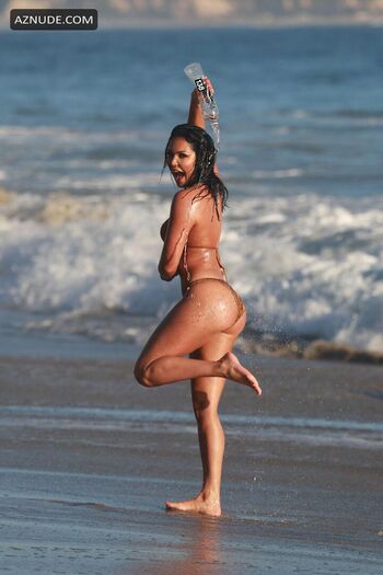 Full leaked Jessica cribbon private onlyfans photo