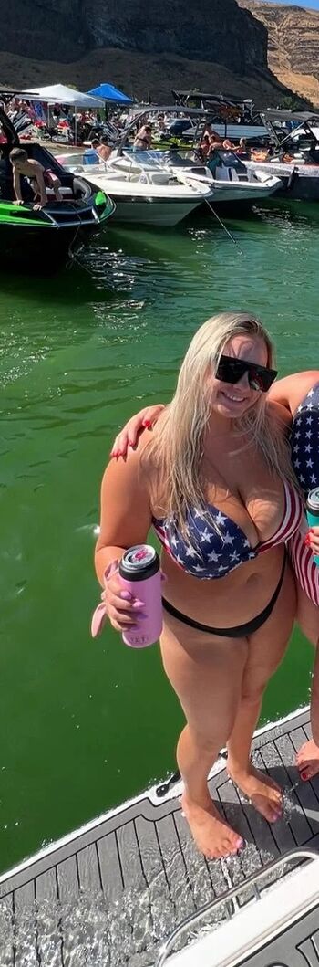 Full leaked Jessica d private onlyfans photo