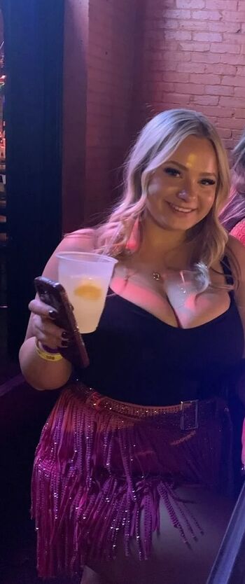 Full leaked Jessica d private onlyfans photo