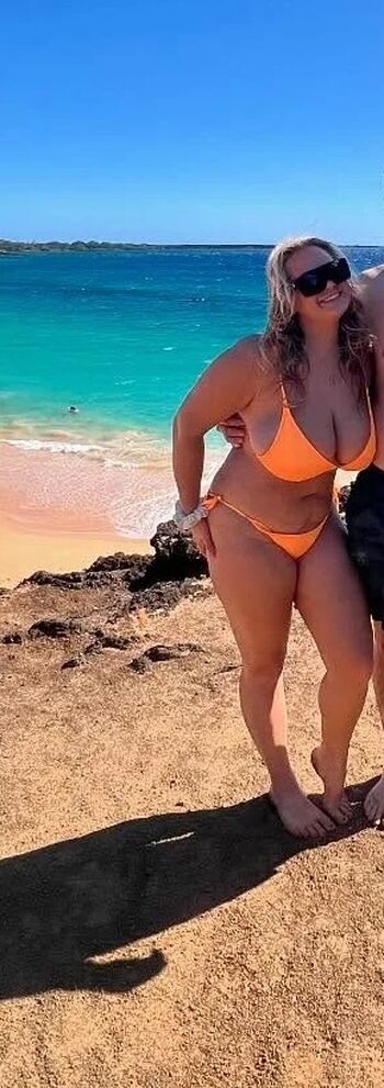 Full leaked Jessica d private onlyfans photo