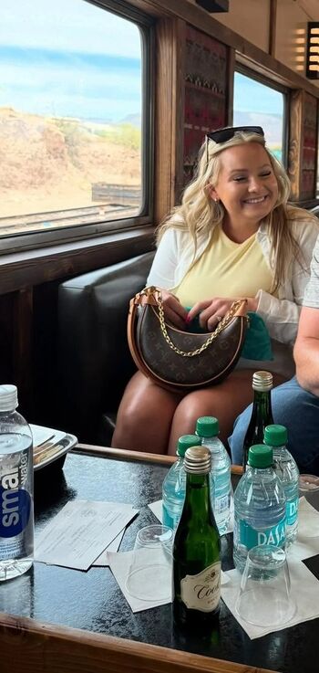 Full leaked Jessica d private onlyfans photo