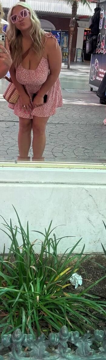 Full leaked Jessica d private onlyfans photo