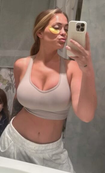 Full leaked Jessica drago private onlyfans photo