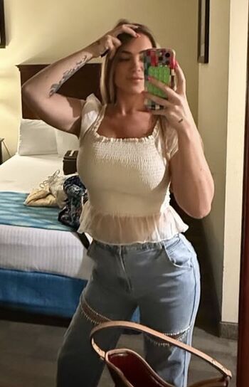 Jessica drago