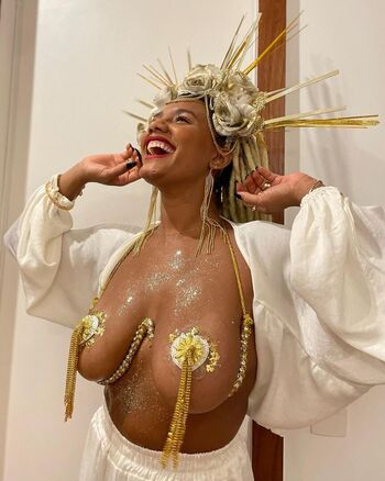 Full leaked Jessica ellen private onlyfans photo