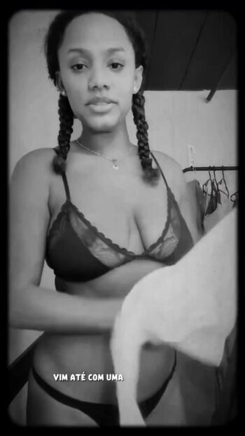 Full leaked Jessica ellen private onlyfans photo