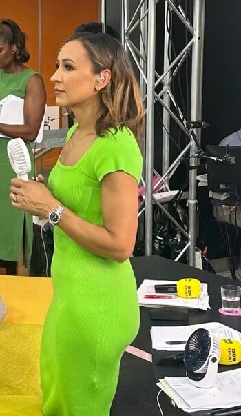 Full leaked Jessica ennis private onlyfans photo
