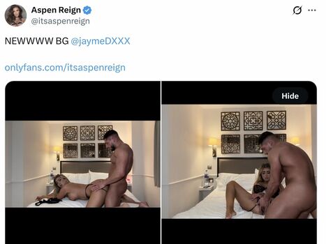 Full leaked Jessica erin private onlyfans photo