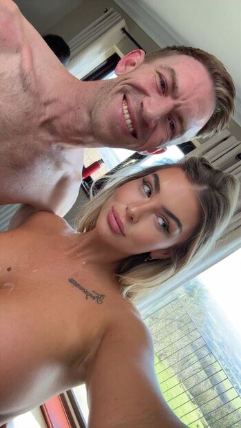 Full leaked Jessica erin private onlyfans photo