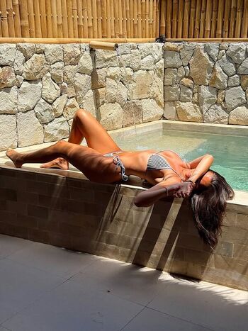 Full leaked Jessica evans private onlyfans photo