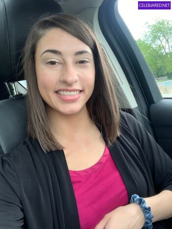 Full leaked Jessica fiore private onlyfans photo