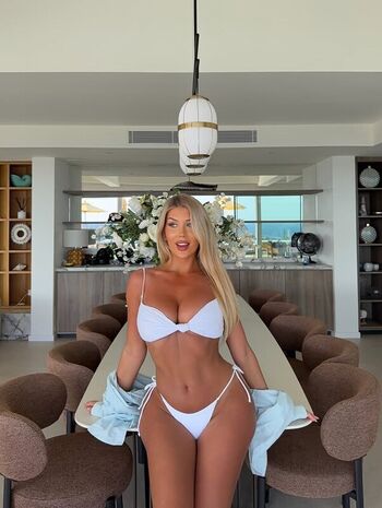 Full leaked Jessica gale and evegale private onlyfans photo