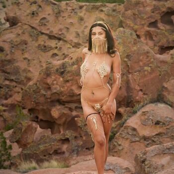 Full leaked Jessica gallegos private onlyfans photo