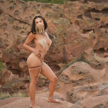 Full leaked Jessica gallegos private onlyfans photo