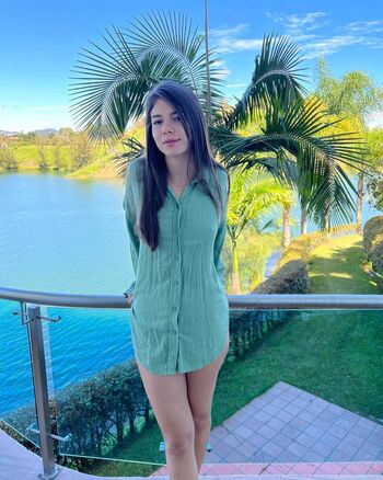 Full leaked Jessica garcia private onlyfans photo