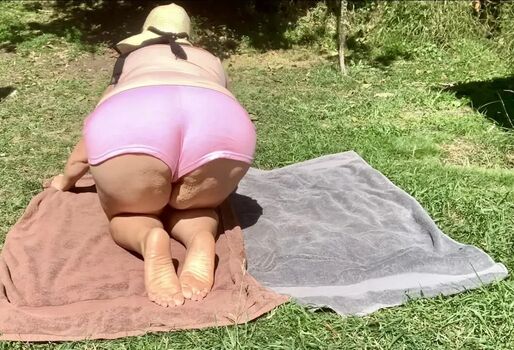 Full leaked Jessica garden private onlyfans photo