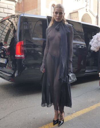 Full leaked Jessica goicoechea private onlyfans photo