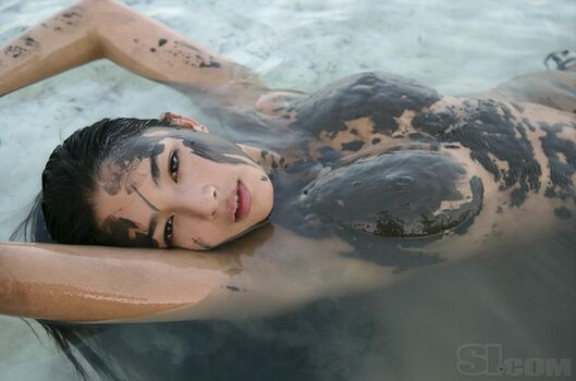 Full leaked Jessica gomes private onlyfans photo