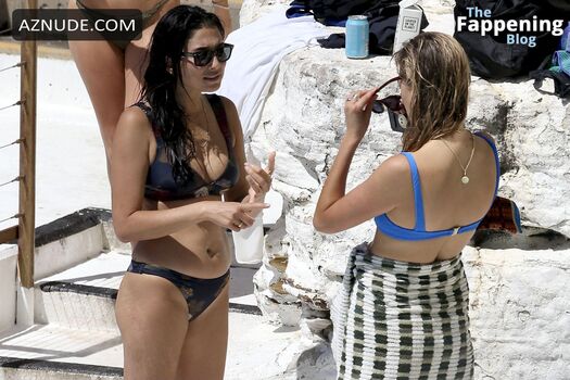 Full leaked Jessica gomes private onlyfans photo