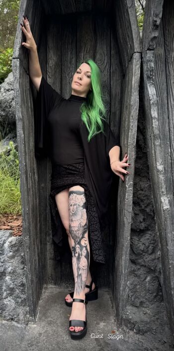 Jessica Graves Kolence