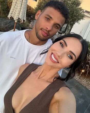 Full leaked Jessica green private onlyfans photo