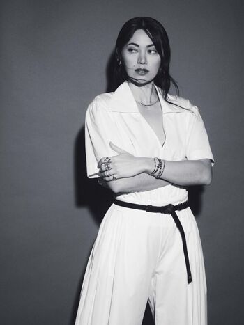 Full leaked Jessica henwick private onlyfans photo