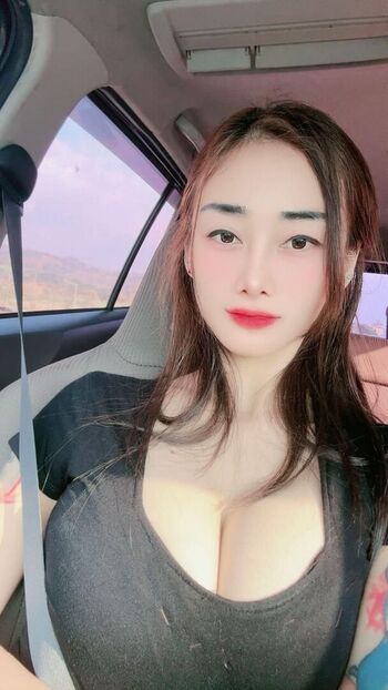 Full leaked Jessica intan private onlyfans photo