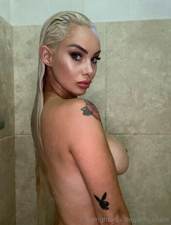 Full leaked Jessica jane stafford private onlyfans photo