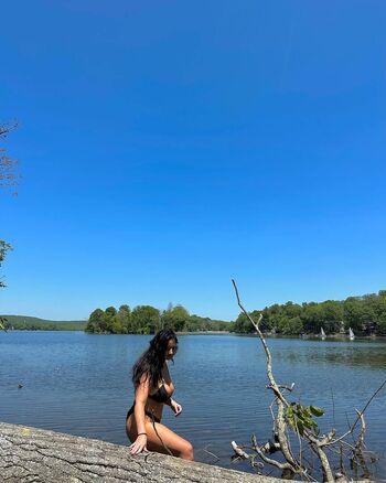Full leaked Jessica jane private onlyfans photo