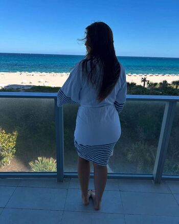 Full leaked Jessica jane private onlyfans photo