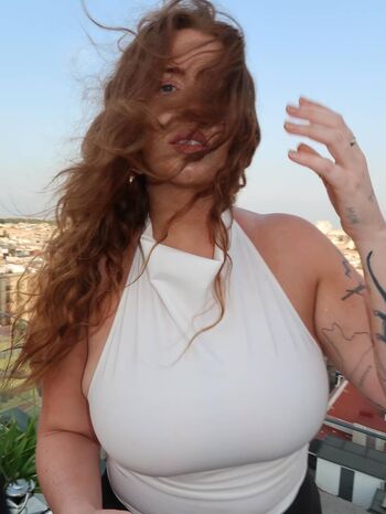 Full leaked Jessica jane private onlyfans photo