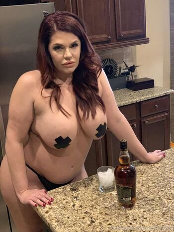 Full leaked Jessica jax  page private onlyfans photo