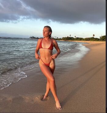 Full leaked Jessica kain private onlyfans photo