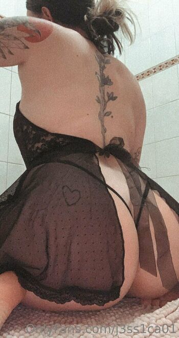 Full leaked Jessica kirley page private onlyfans photo