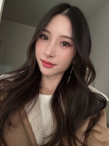 Full leaked Jessica koh private onlyfans photo