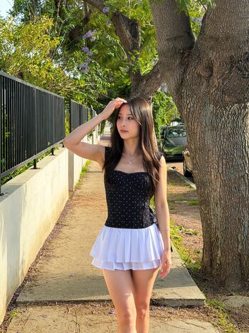 Full leaked Jessica koh private onlyfans photo