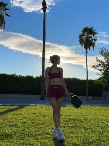 Full leaked Jessica koh private onlyfans photo