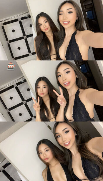 Full leaked Jessica la private onlyfans photo