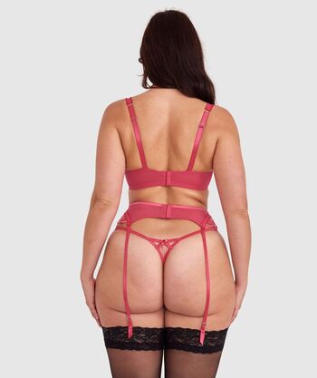 Full leaked Jessica lane private onlyfans photo