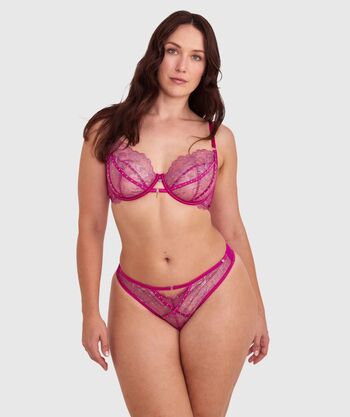 Full leaked Jessica lane private onlyfans photo
