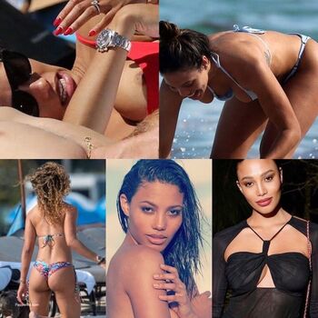 Full leaked Jessica ledon private onlyfans photo