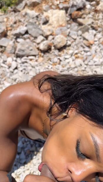 Full leaked Jessica lee buchanan private onlyfans photo