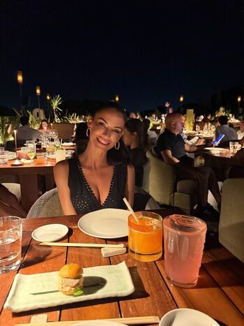 Full leaked Jessica lowndes private onlyfans photo
